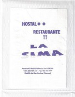 /album/fotogaleria-castillo-de-garcimunoz/hostal-restaurante-la-cima-jpg/